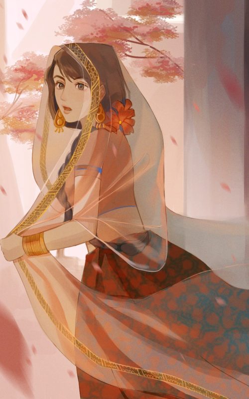 WhatsApp Image 2024-12-13 at 11.18.06_3f1f6f63